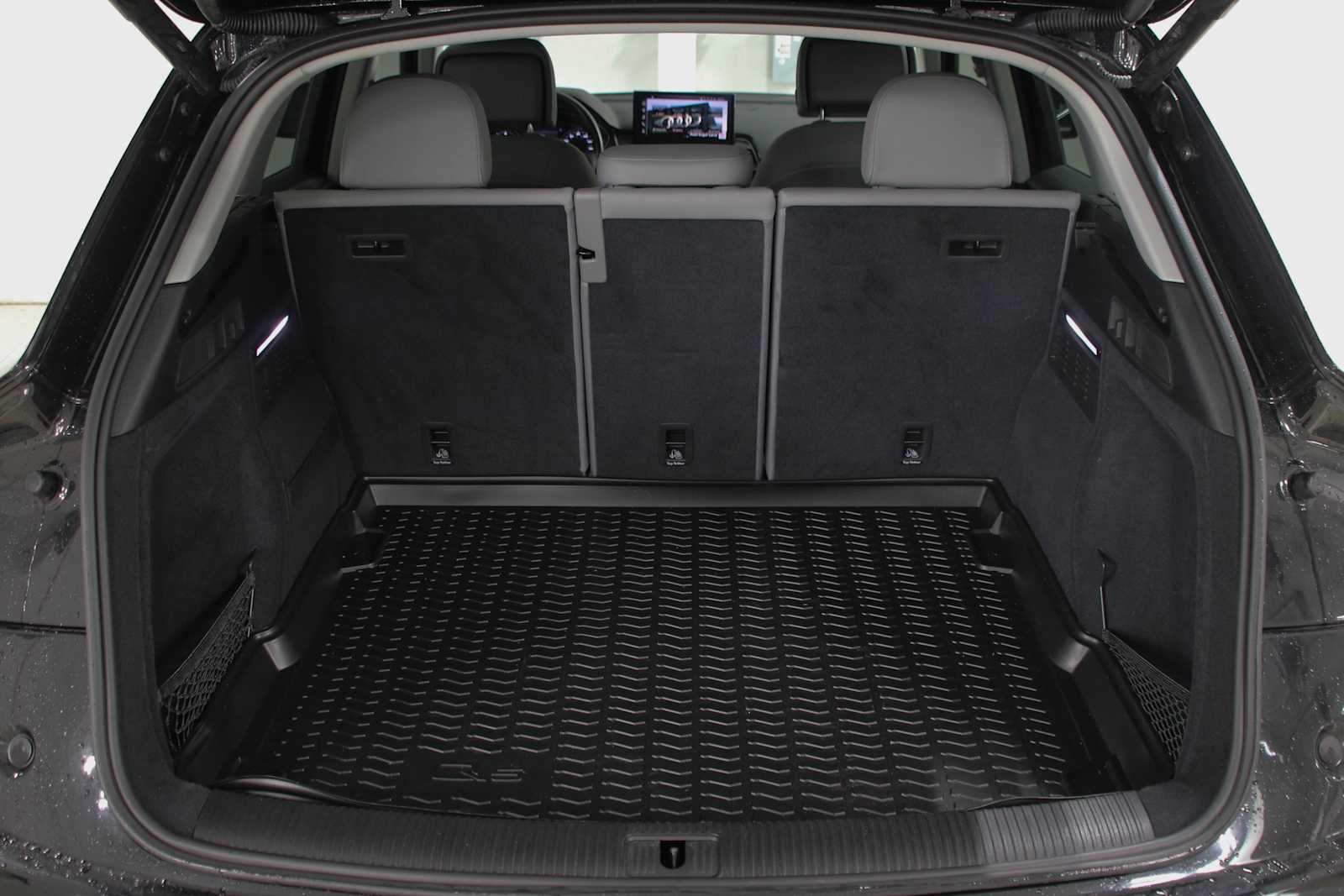 car-gallery-19