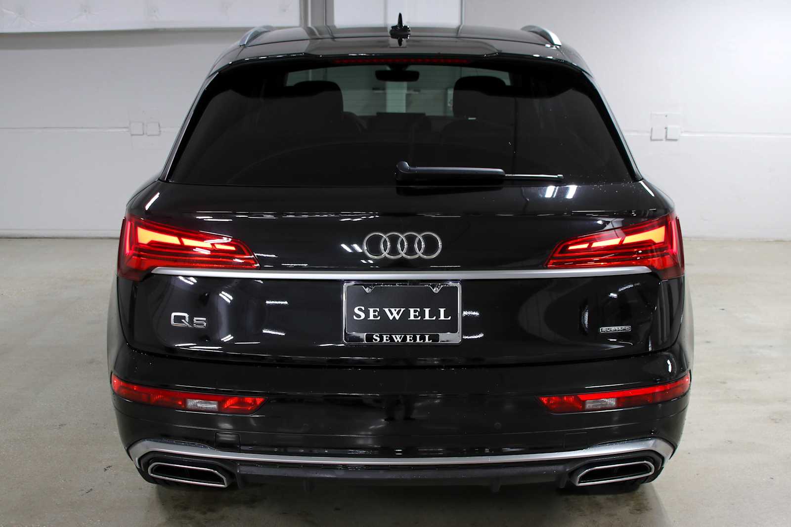 car-gallery-3