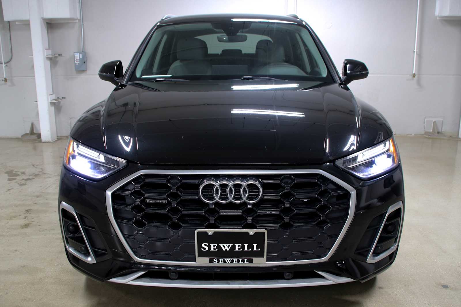 car-gallery-6