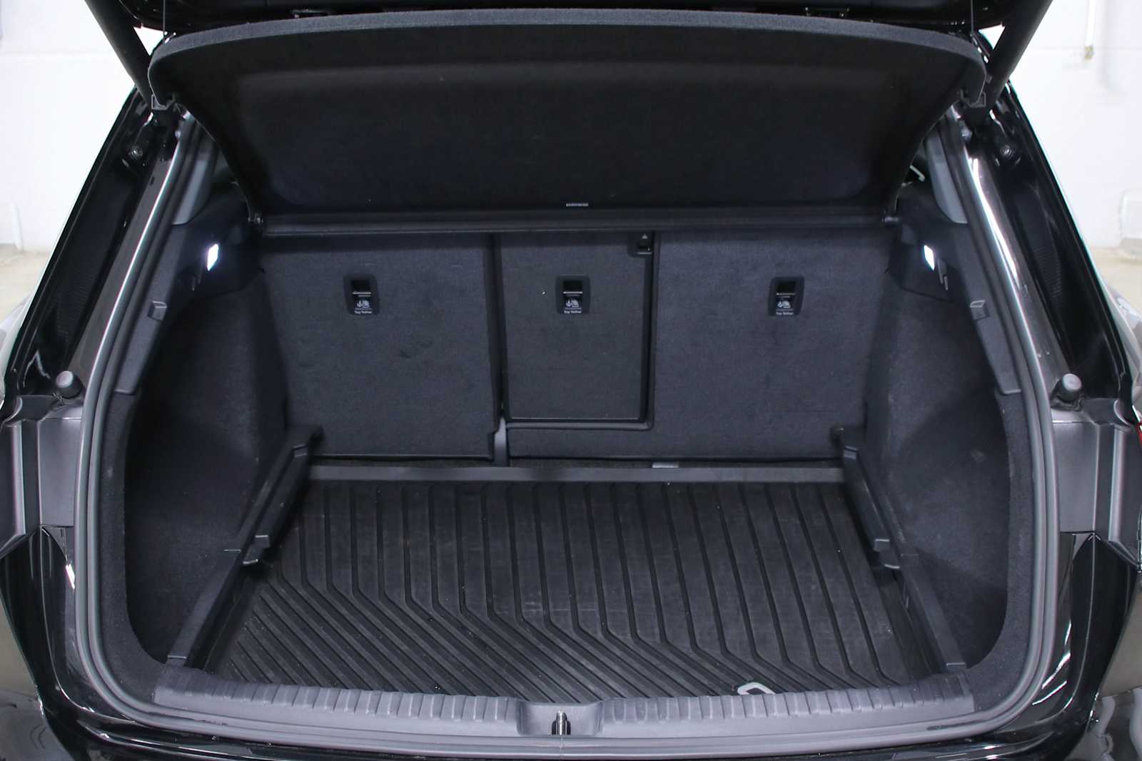 car-gallery-21