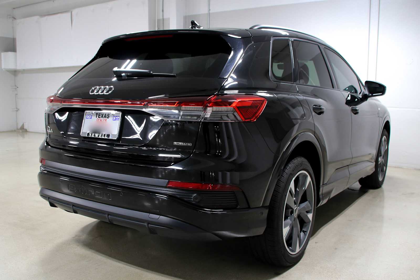 car-gallery-5