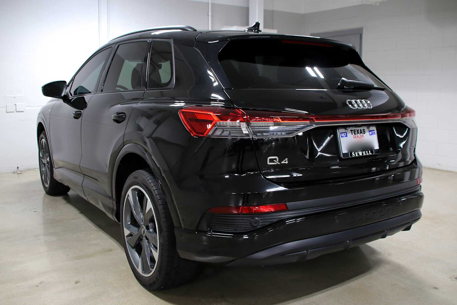 car-gallery-3