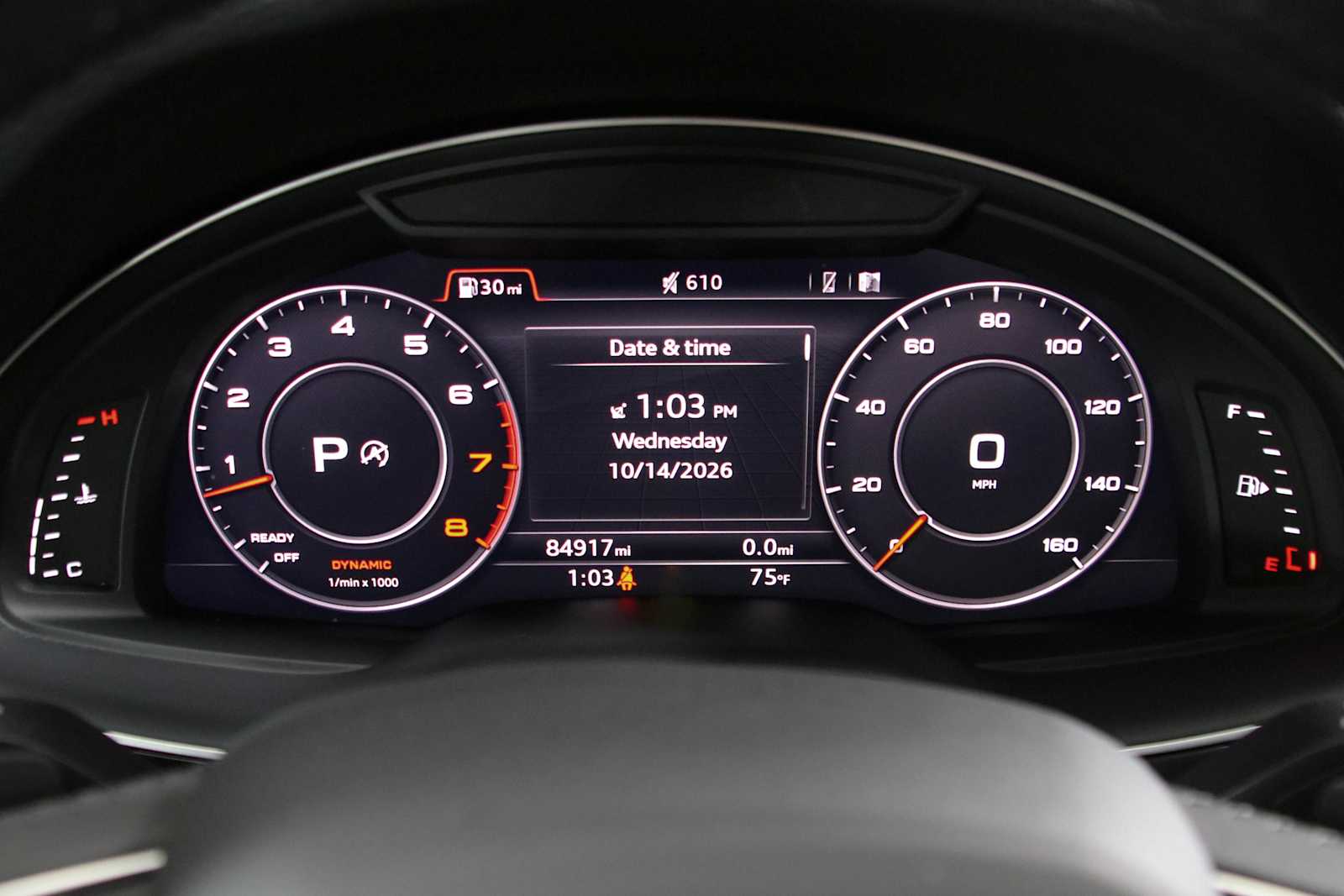 car-gallery-10