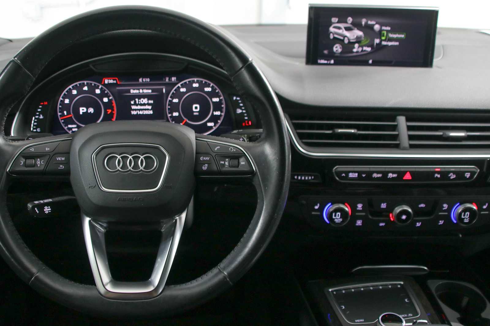 car-gallery-15