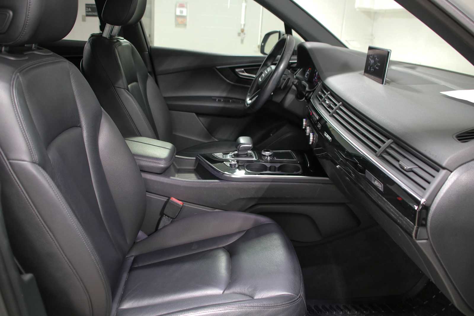car-gallery-20