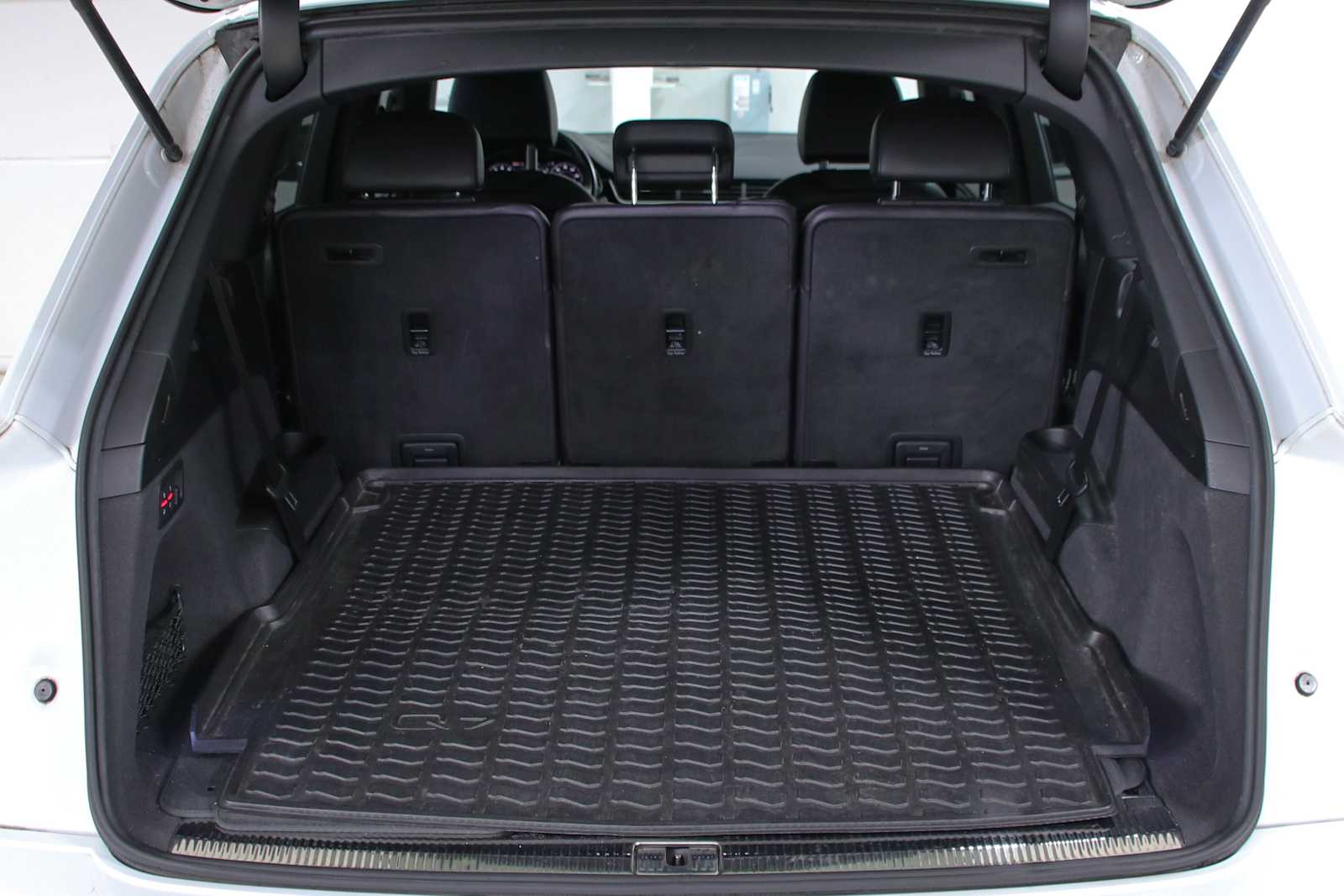 car-gallery-21