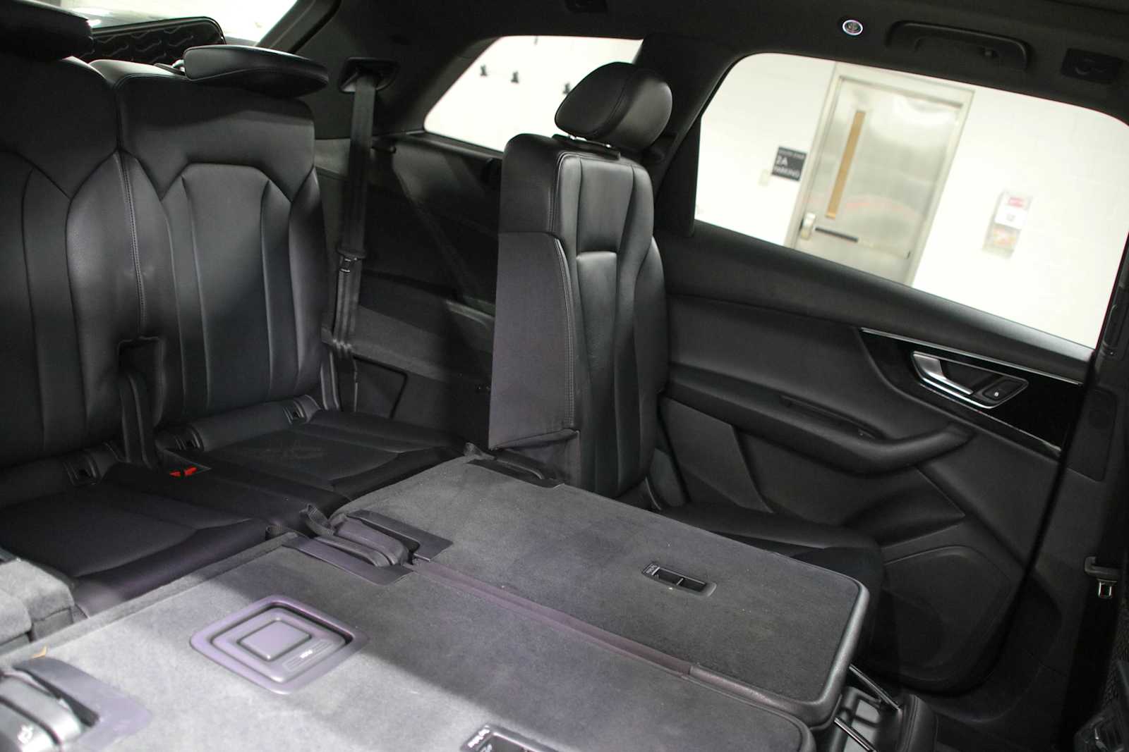 car-gallery-18