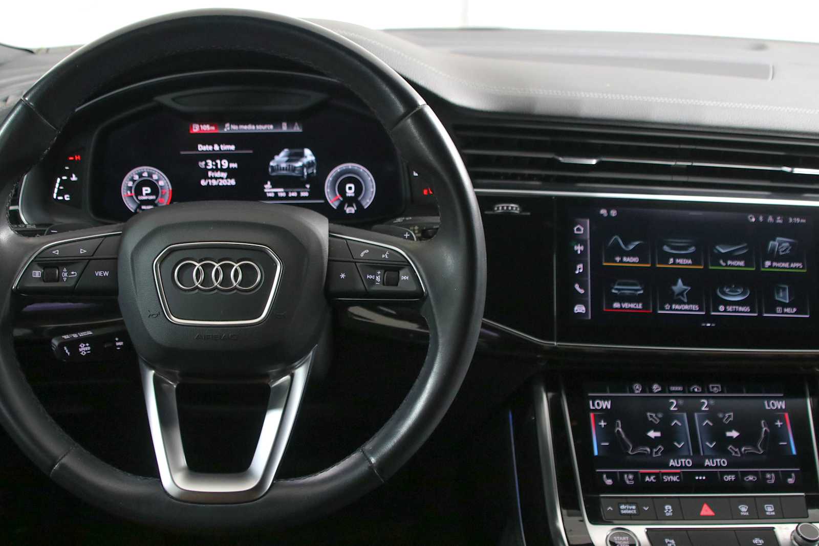 car-gallery-14
