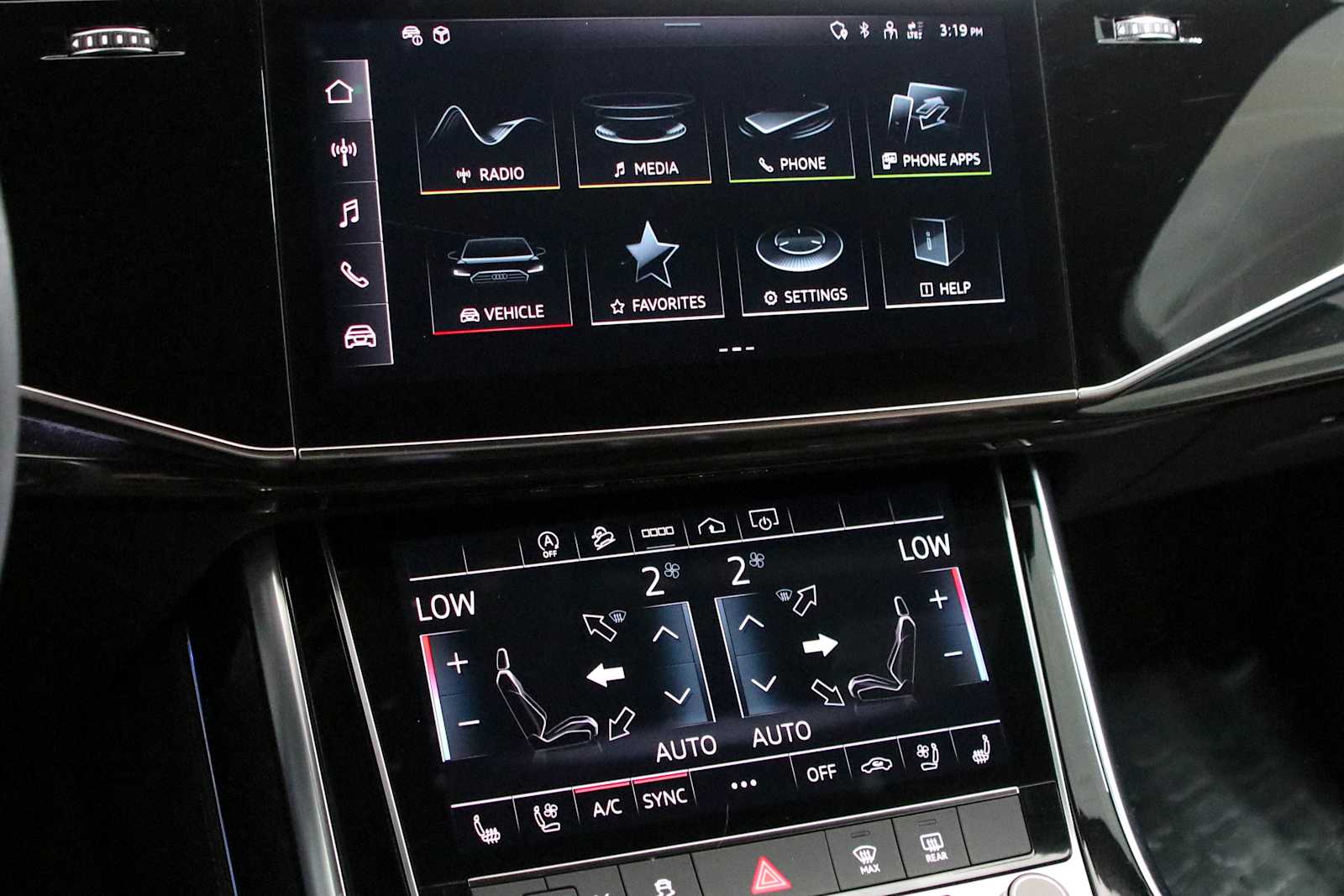 car-gallery-12