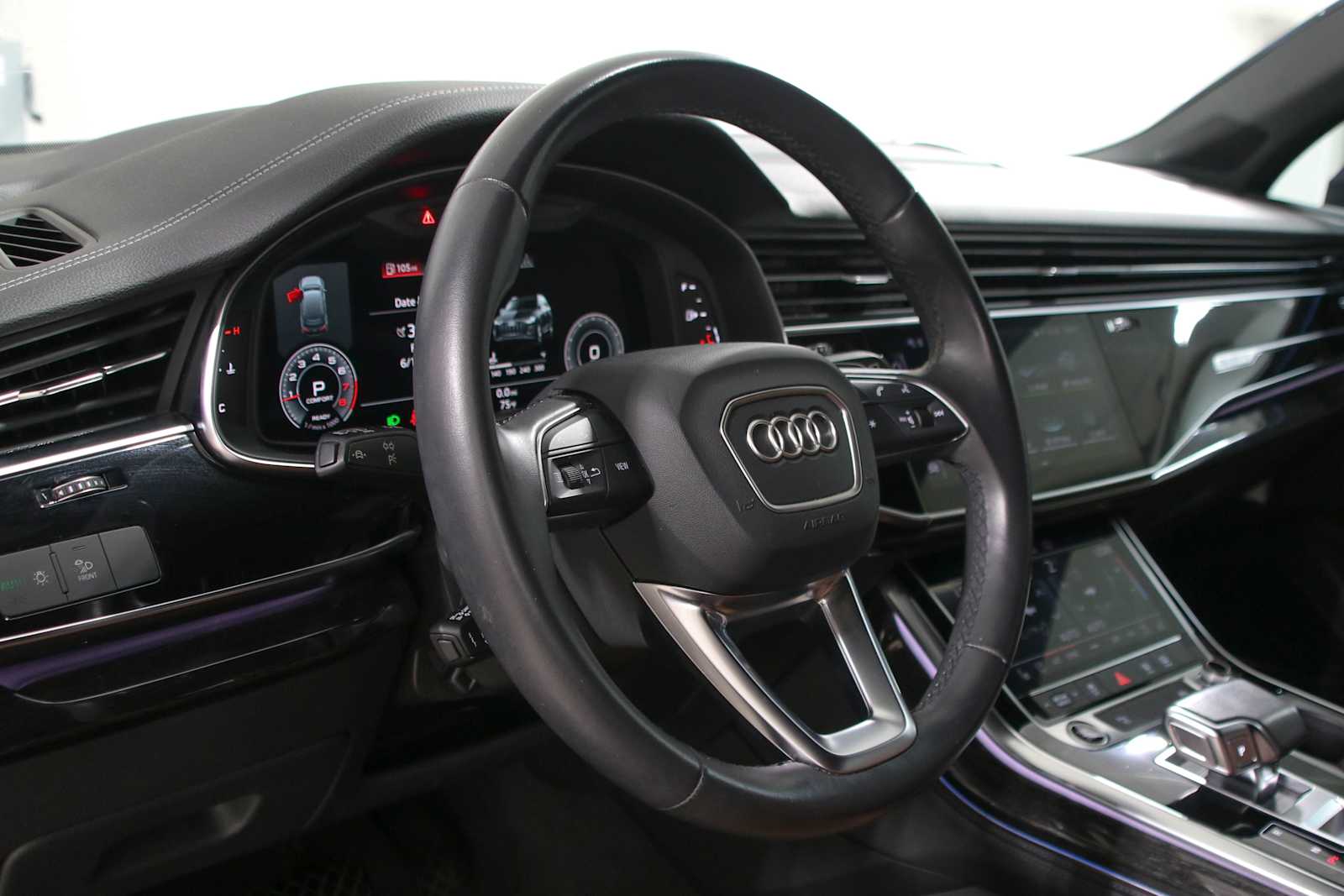 car-gallery-9