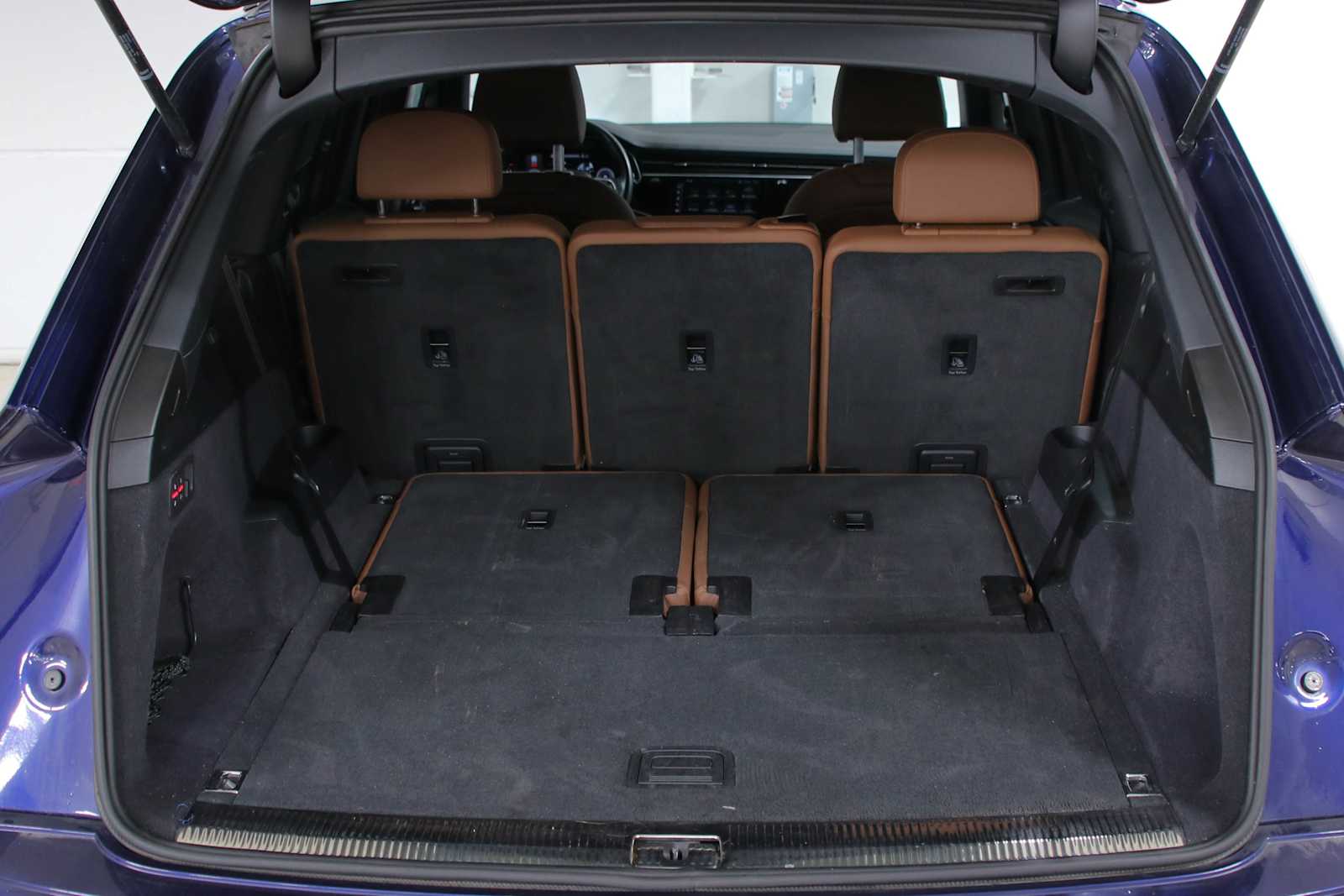 car-gallery-19