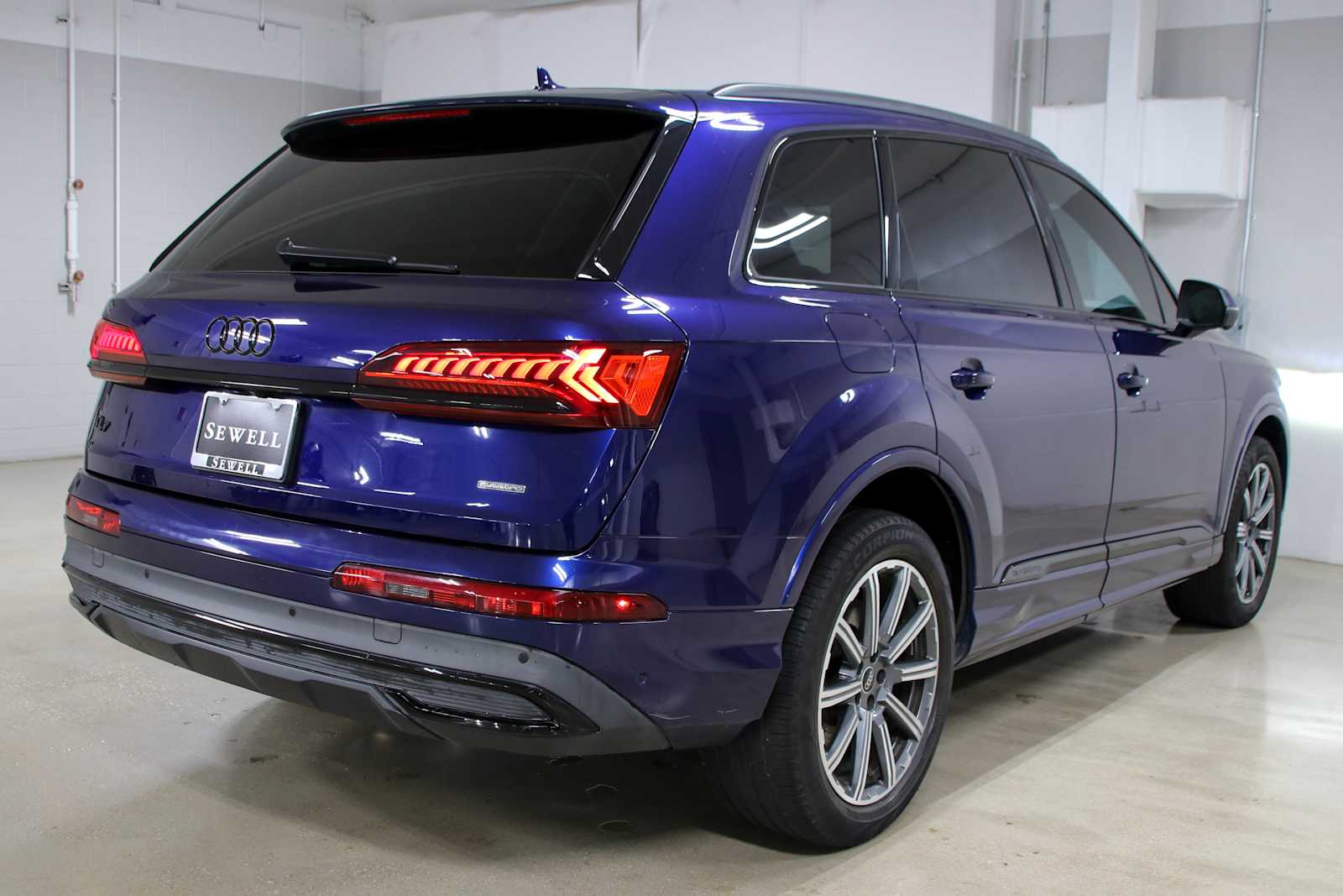 car-gallery-4