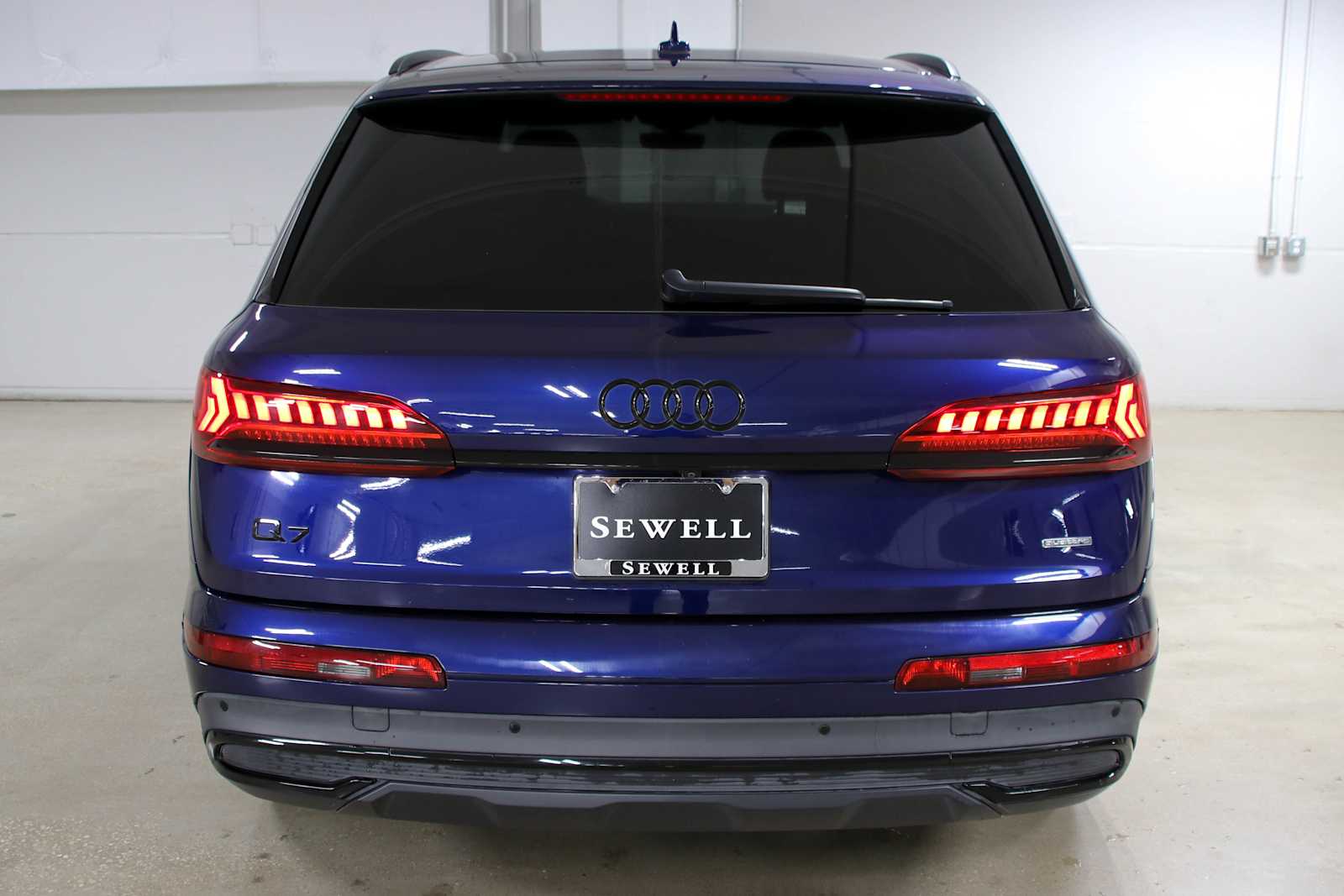 car-gallery-3