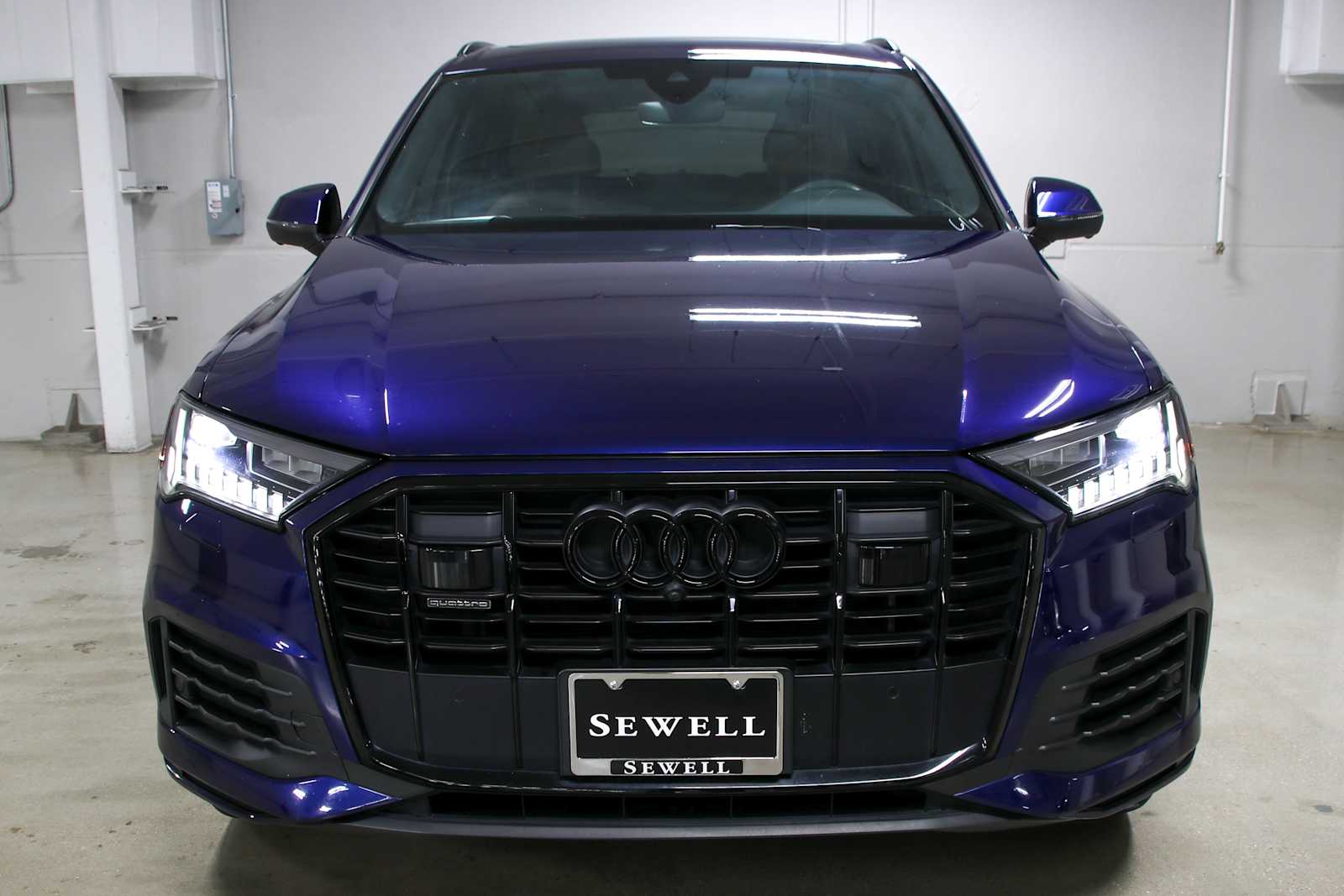 car-gallery-6