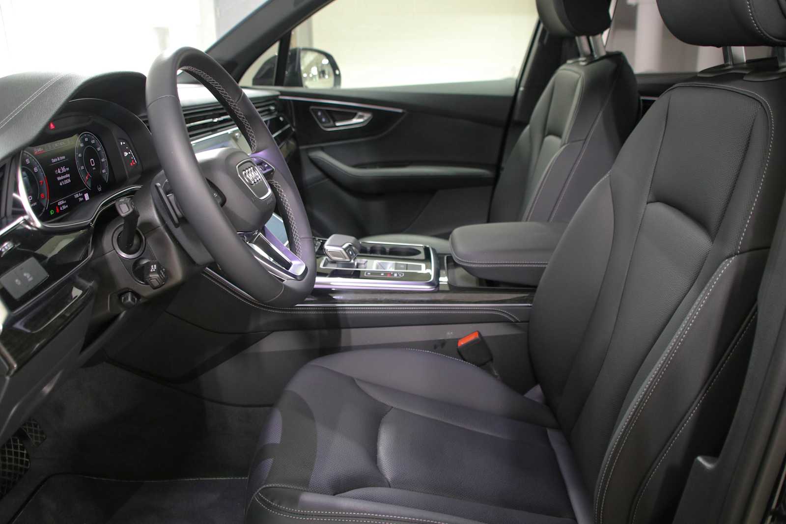 car-gallery-8
