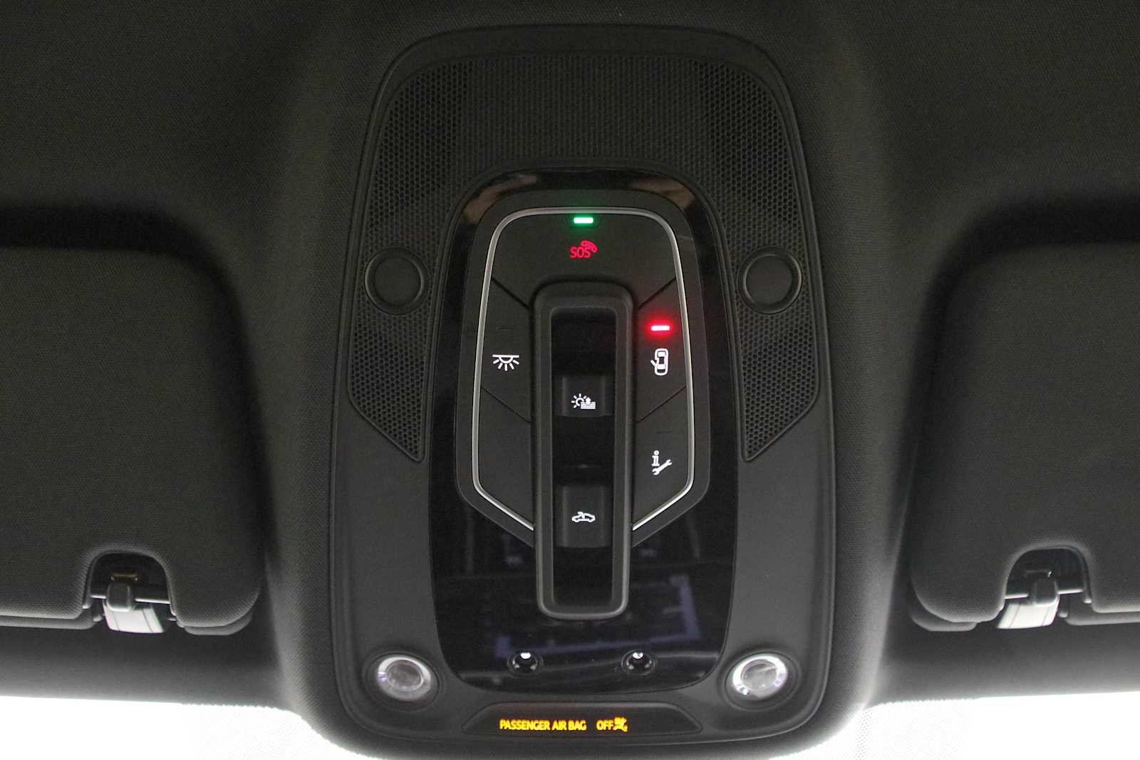 car-gallery-14