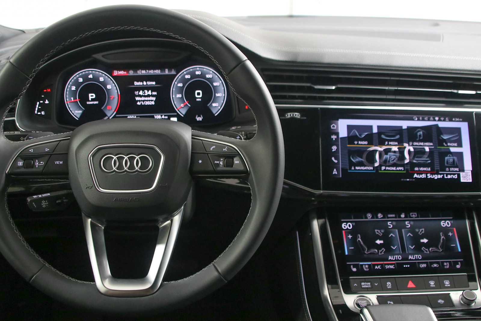 car-gallery-13
