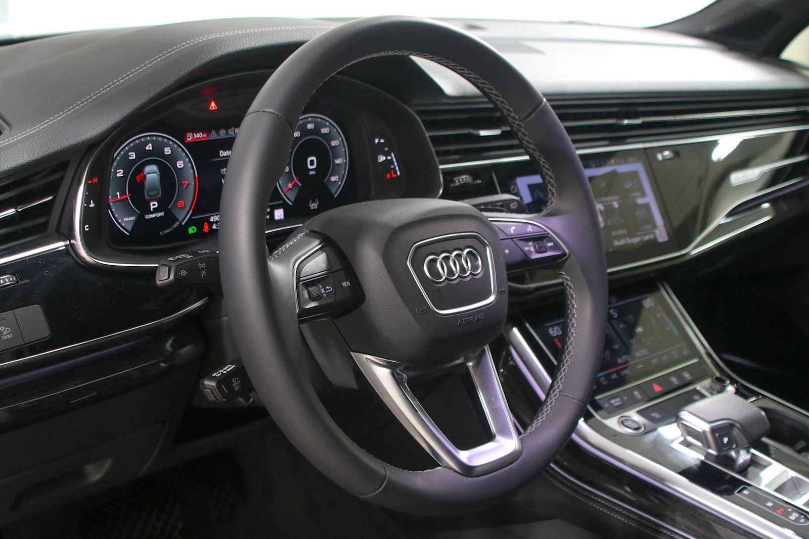car-gallery-9
