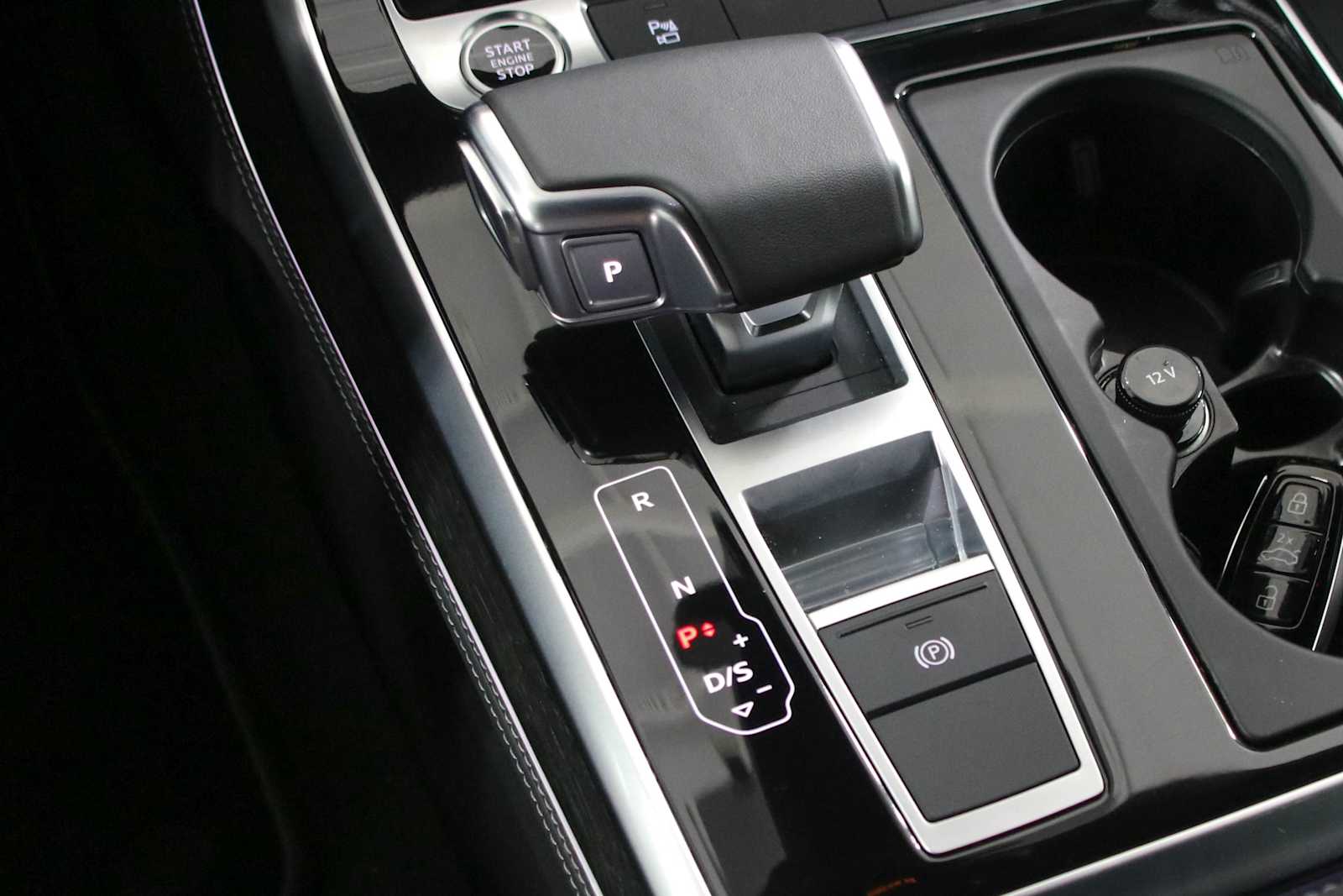 car-gallery-12