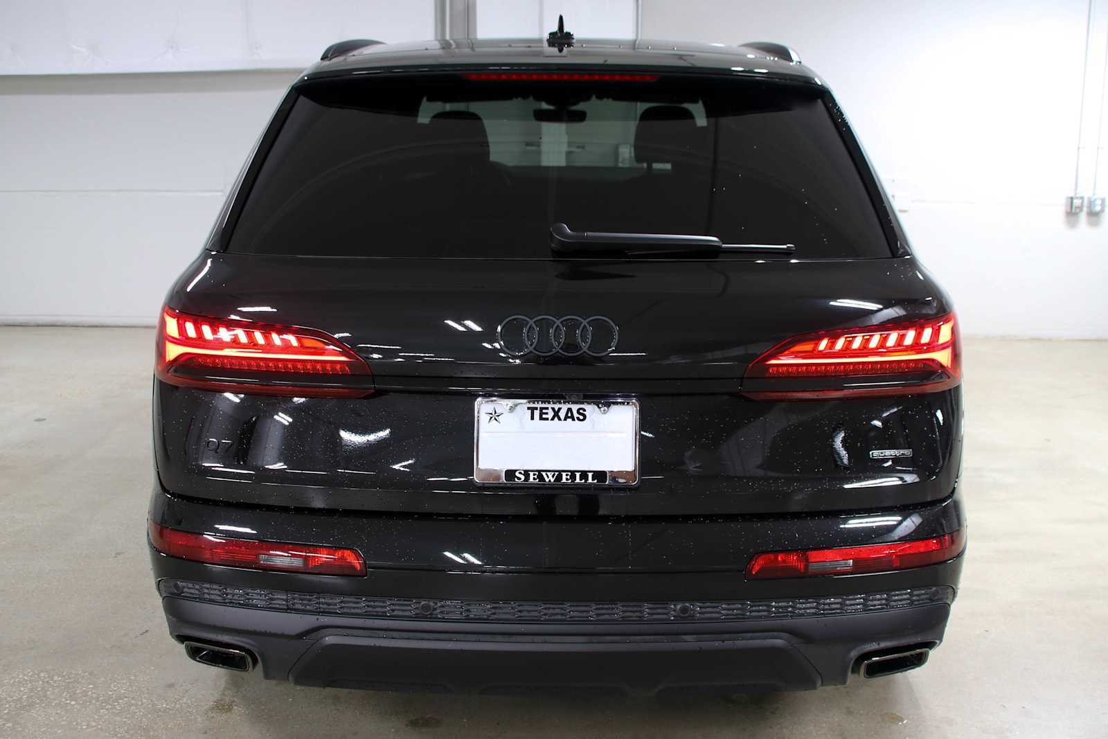 car-gallery-3