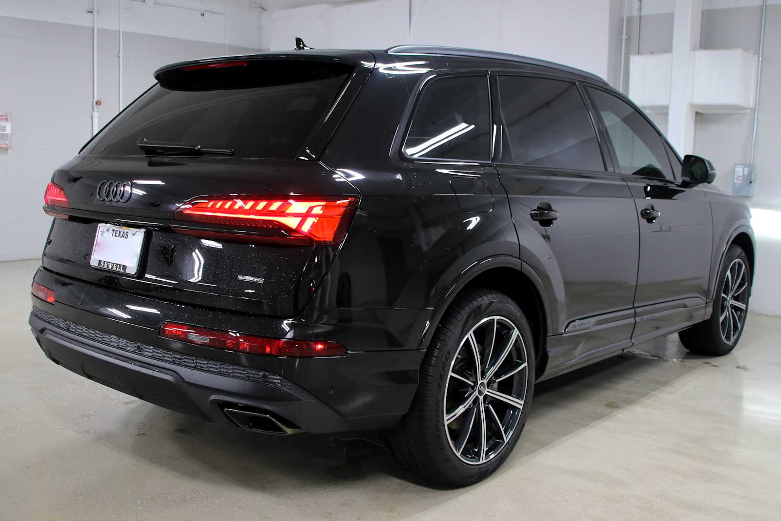 car-gallery-4