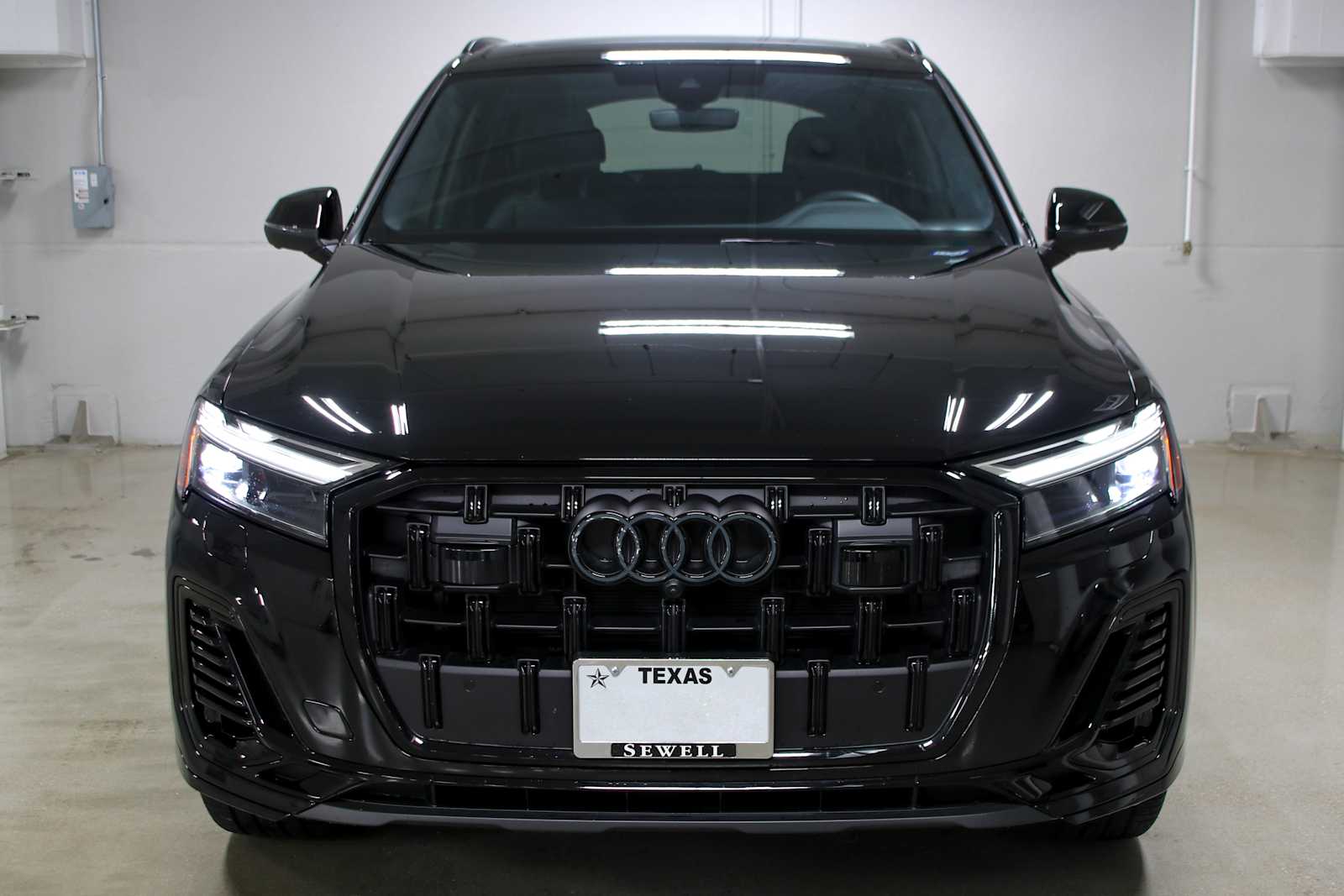 car-gallery-6
