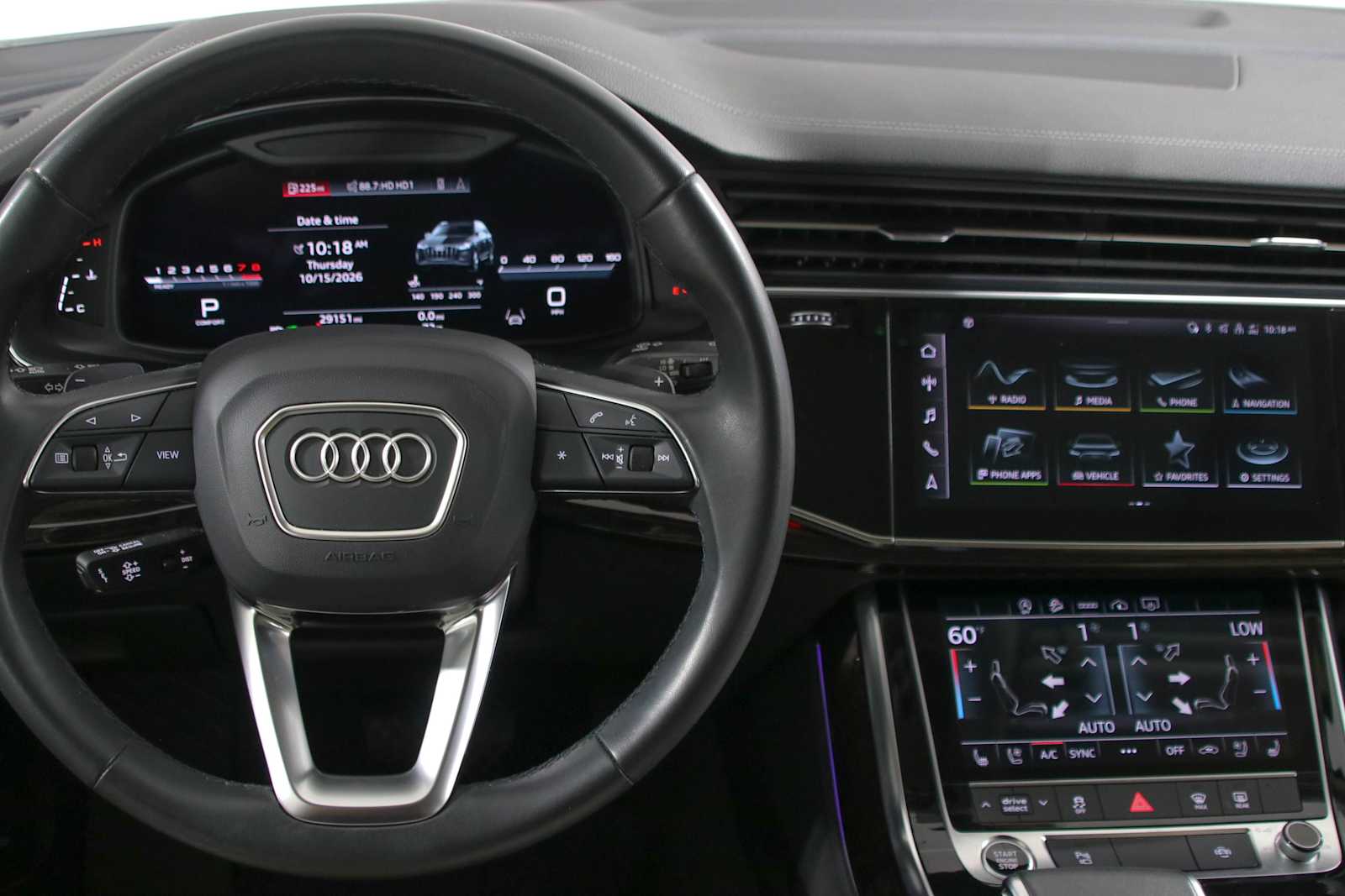 car-gallery-15