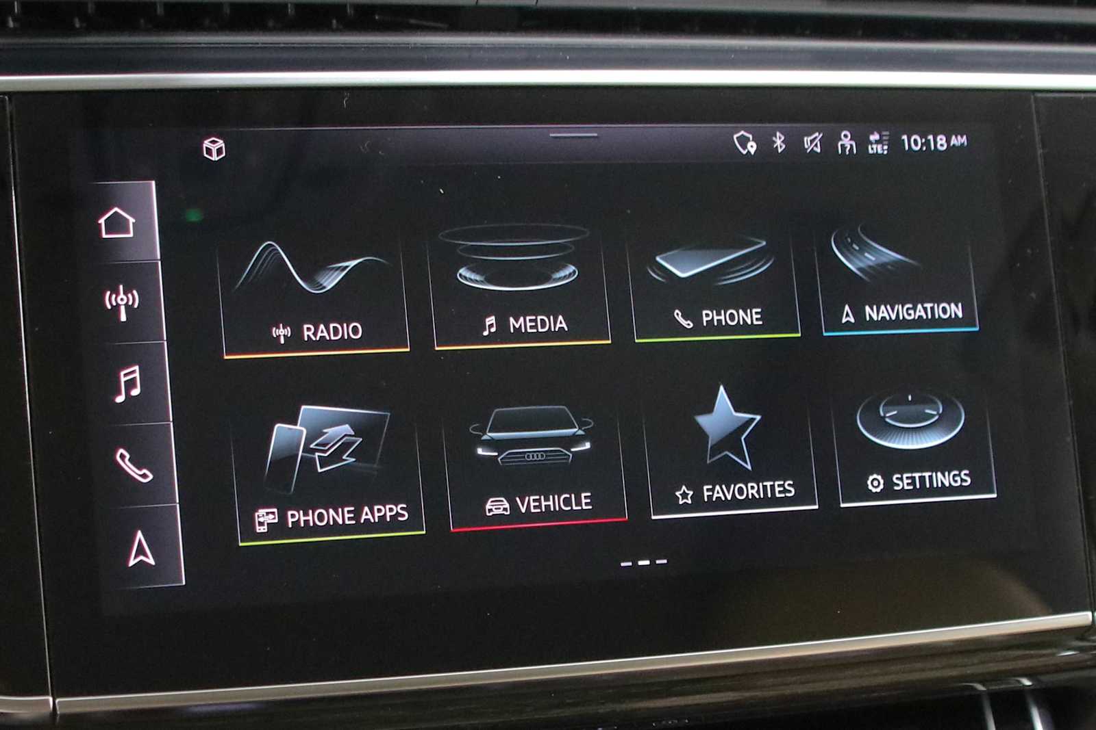 car-gallery-12
