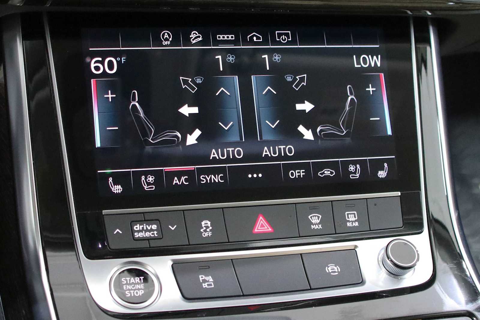 car-gallery-13