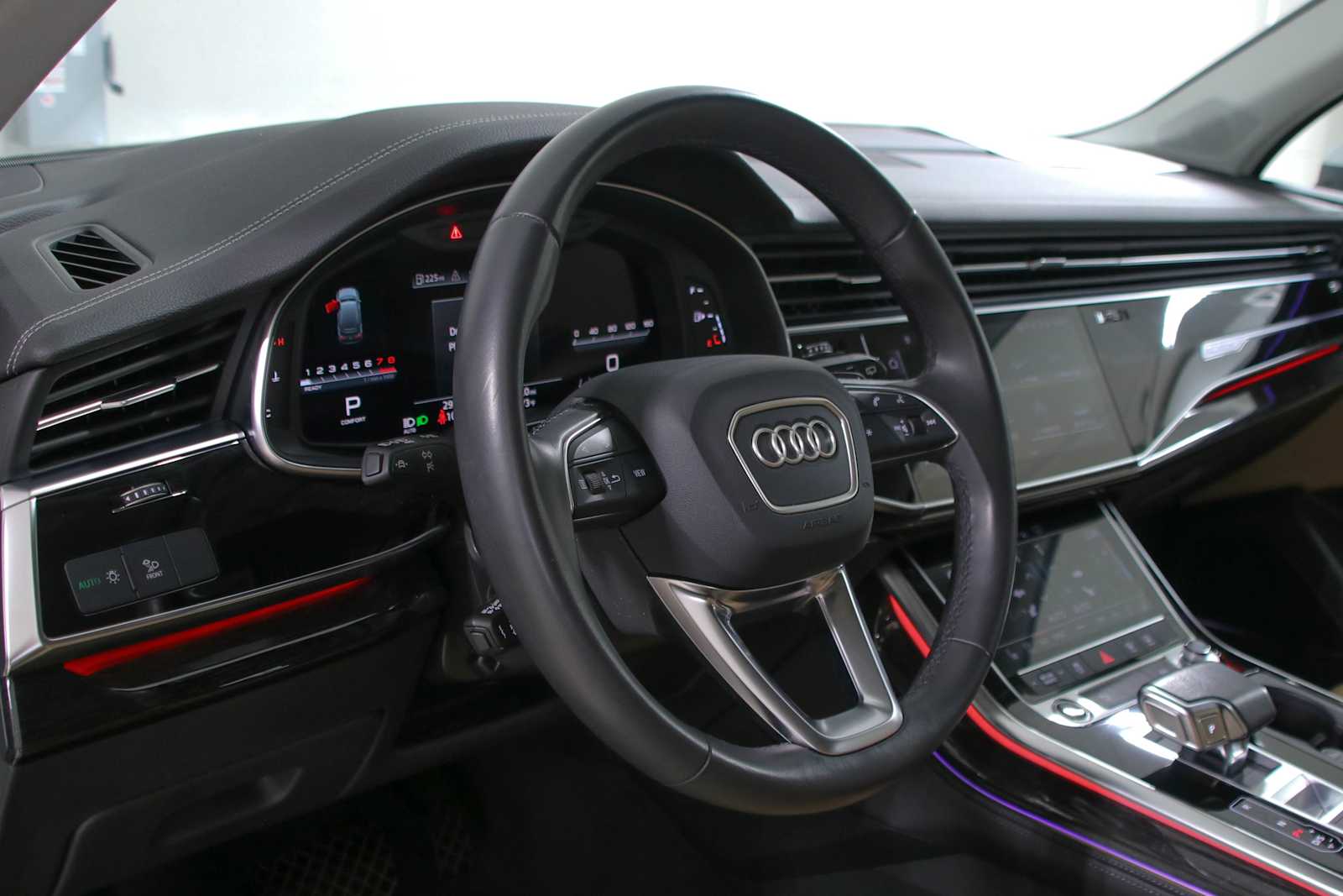 car-gallery-9
