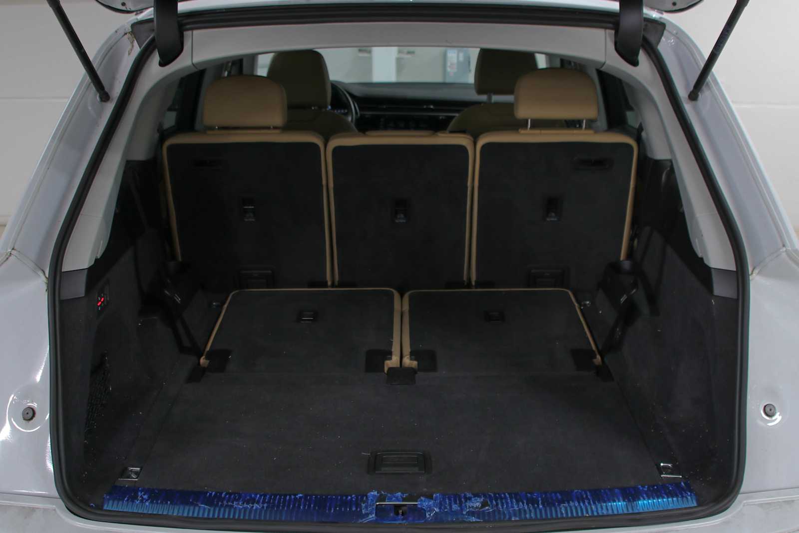 car-gallery-21