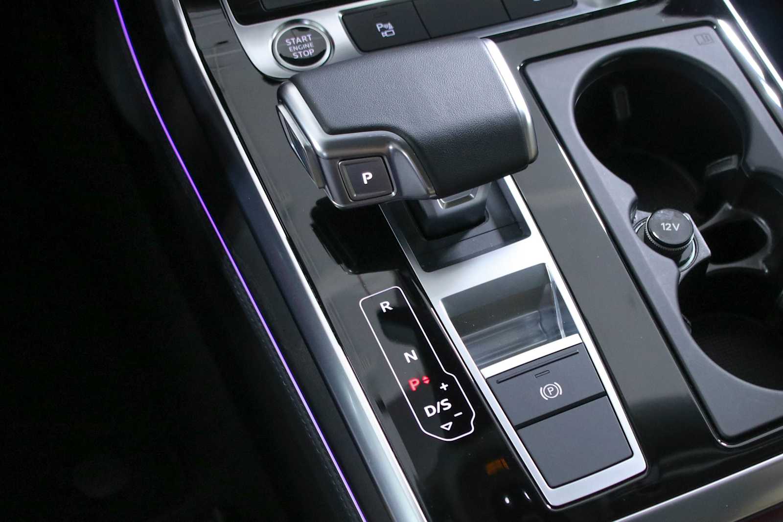 car-gallery-14