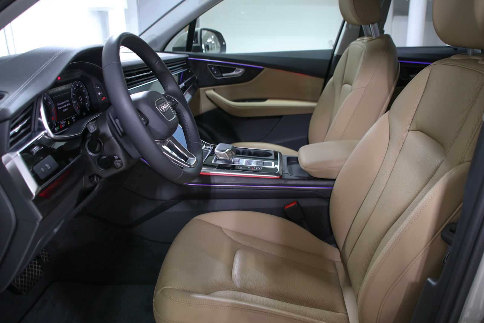 car-gallery-8