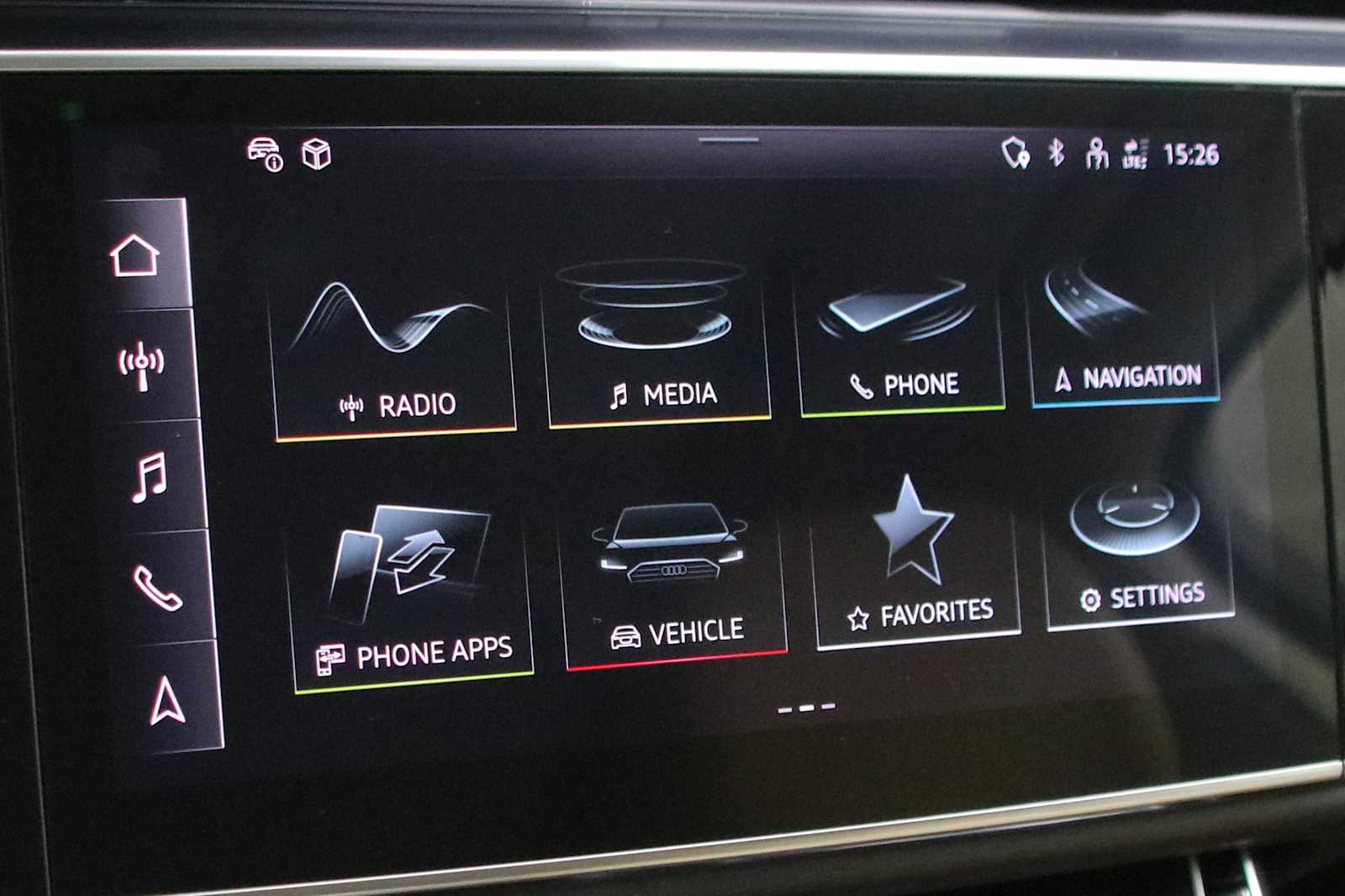 car-gallery-12
