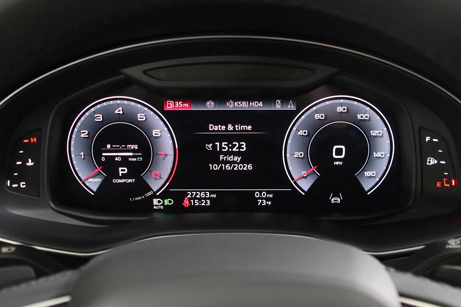 car-gallery-10