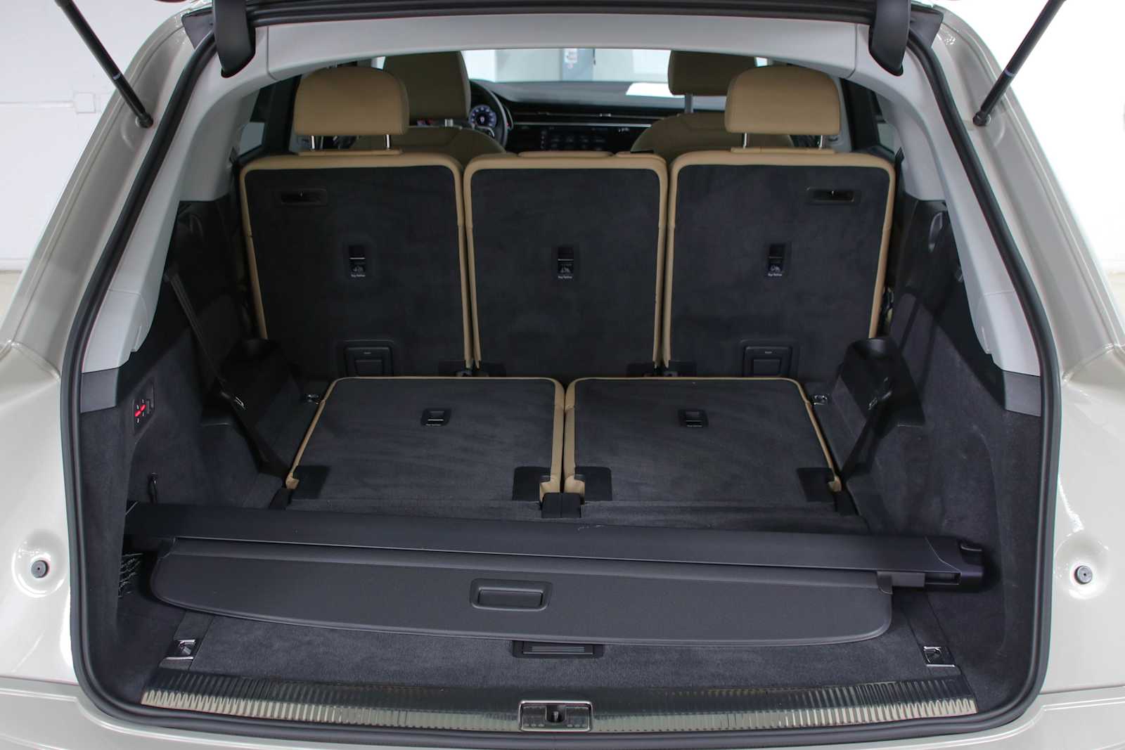 car-gallery-21