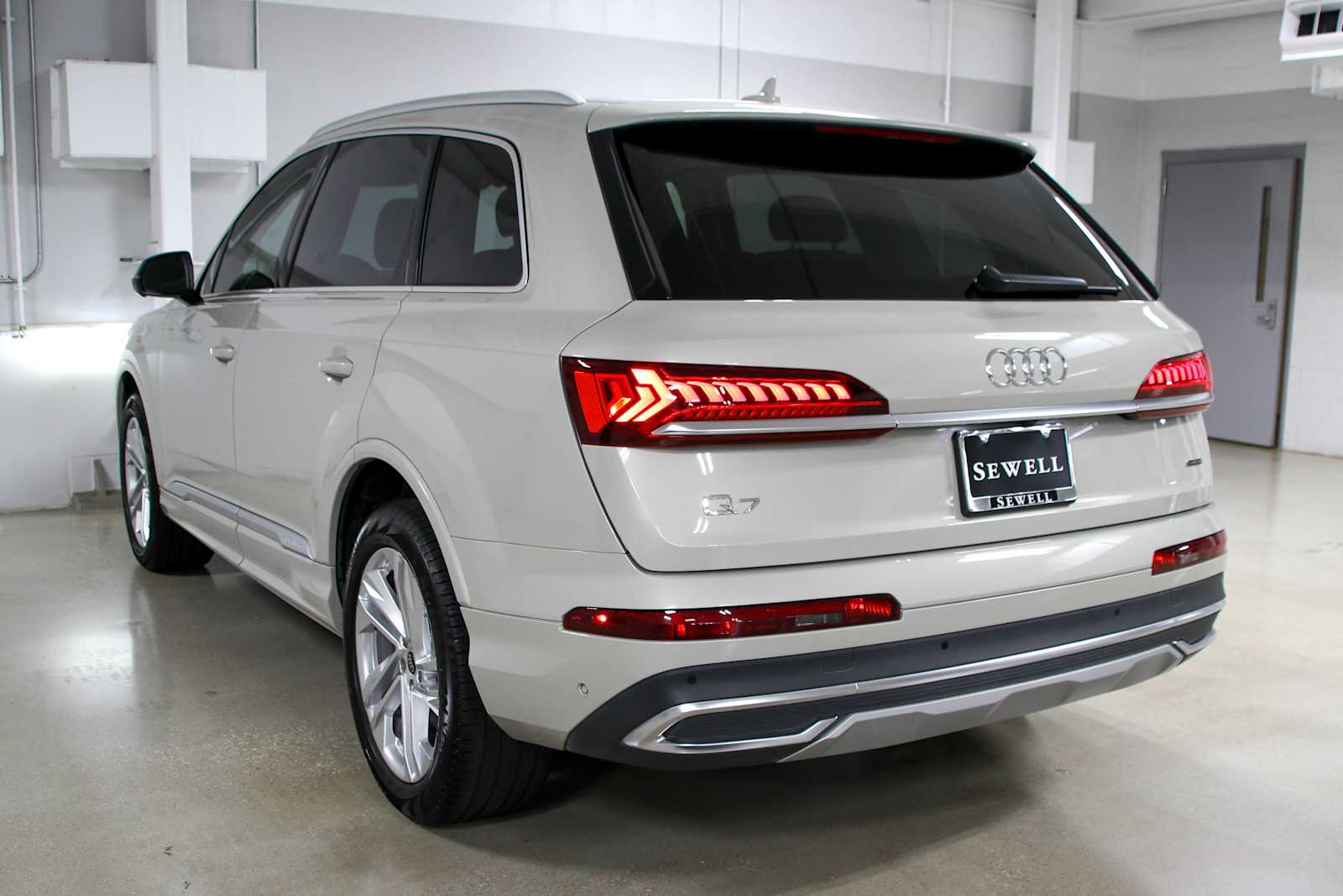 car-gallery-3