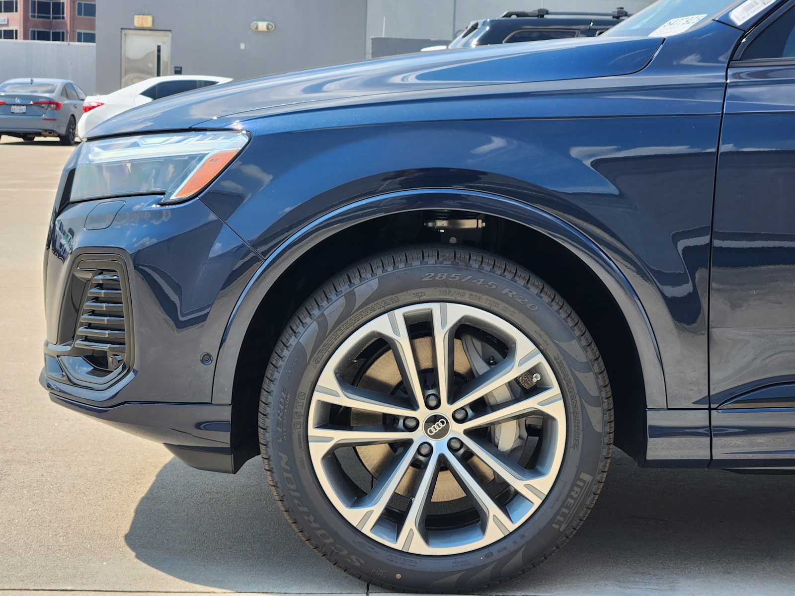 car-gallery-5