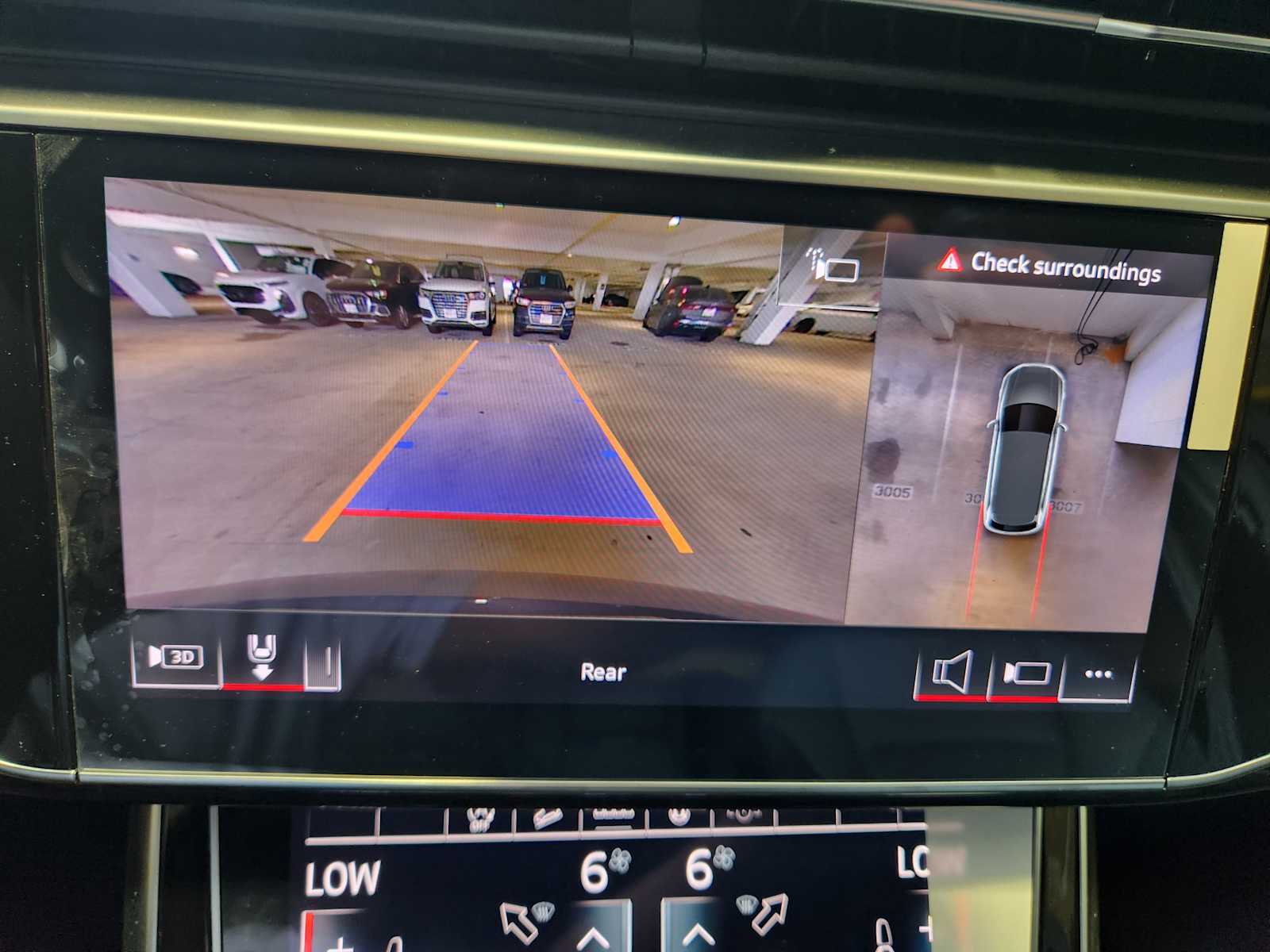 car-gallery-12