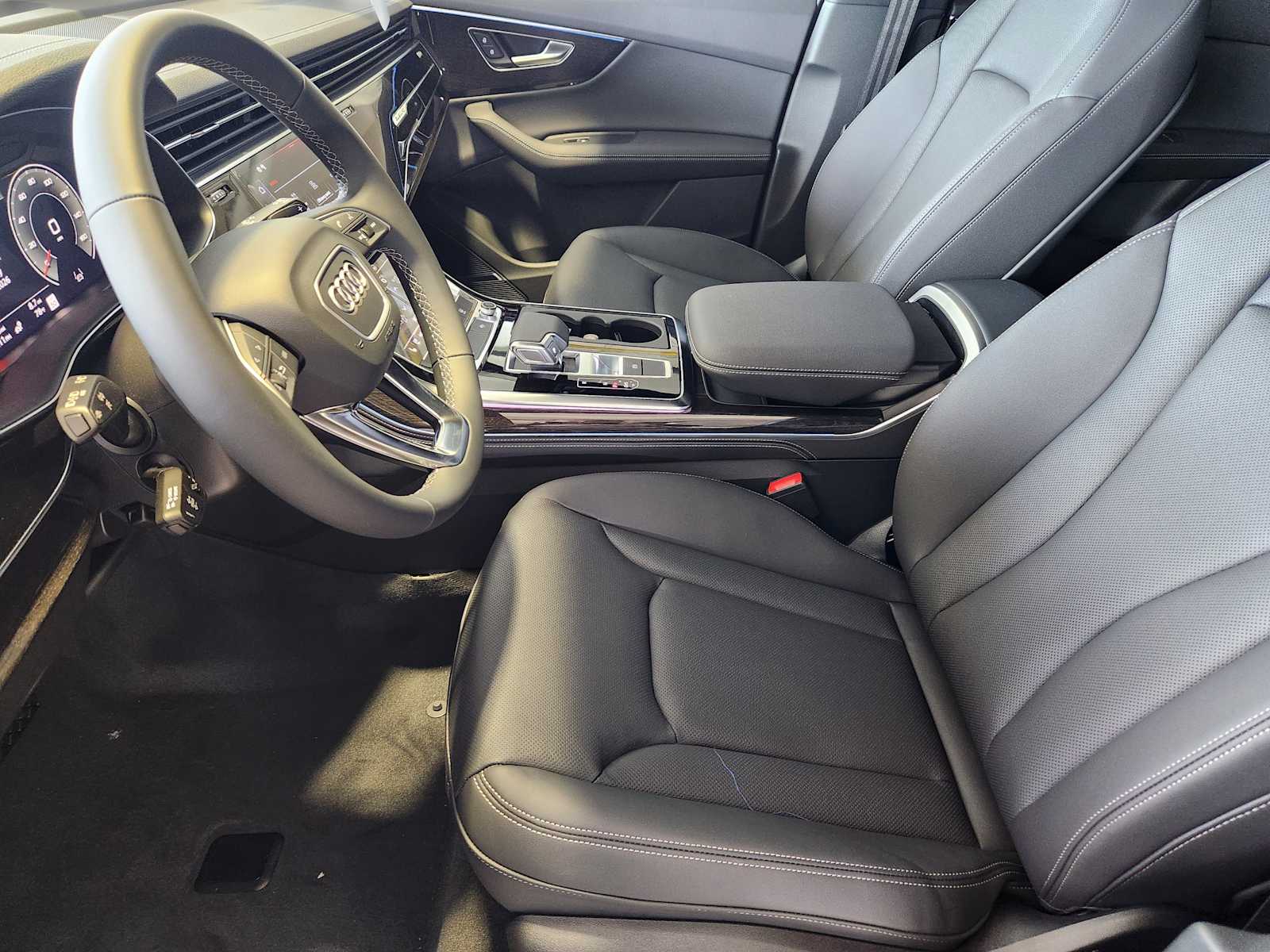 car-gallery-8