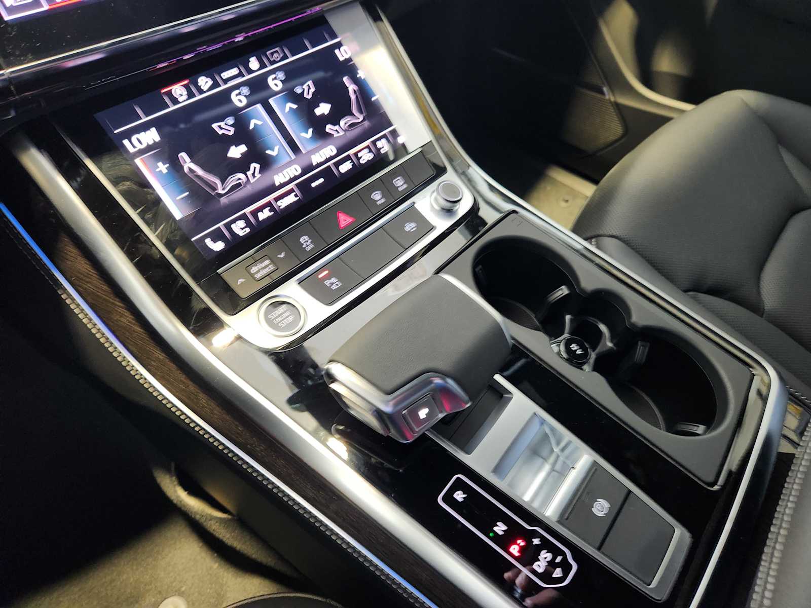 car-gallery-14