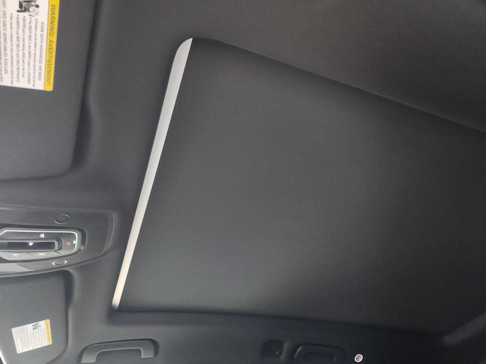 car-gallery-19