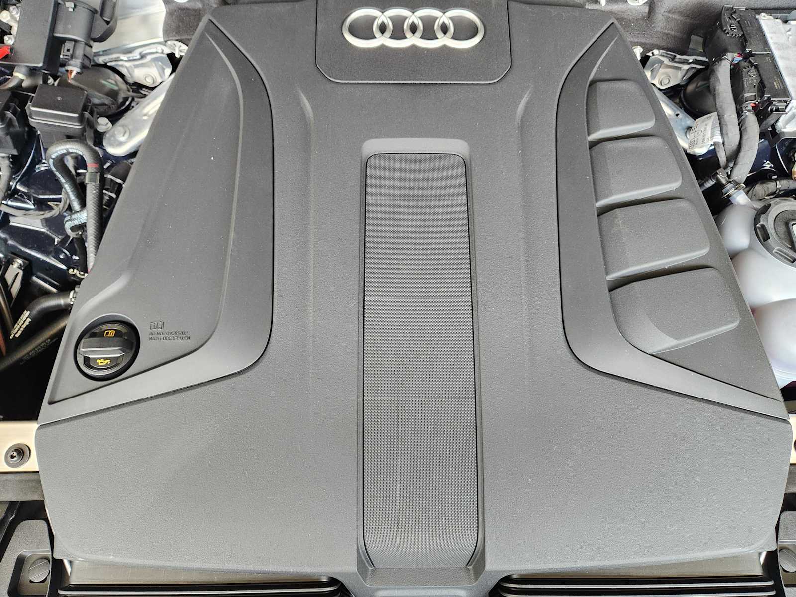 car-gallery-24