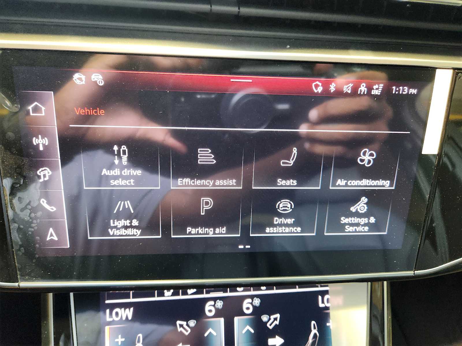 car-gallery-11
