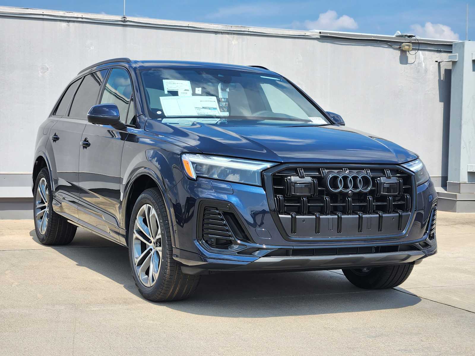 car-gallery-2