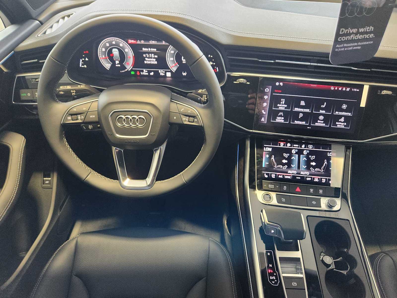 car-gallery-21