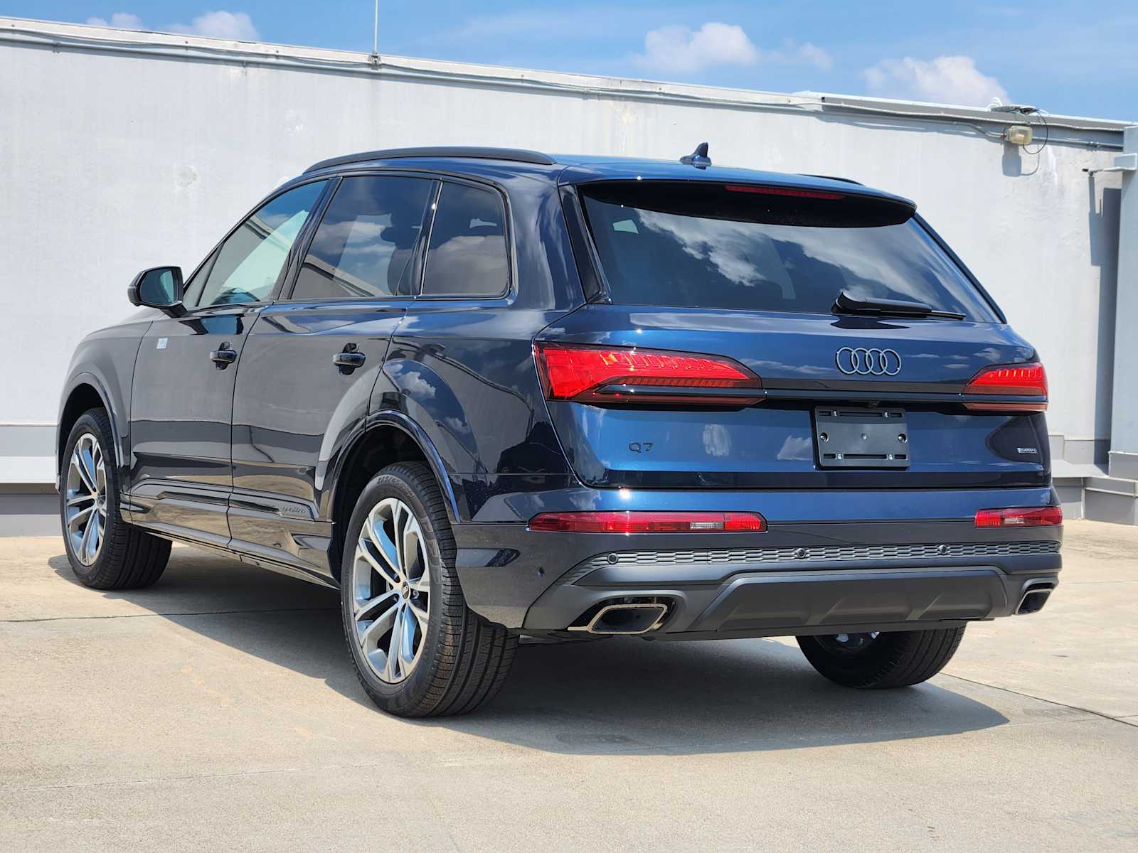 car-gallery-3