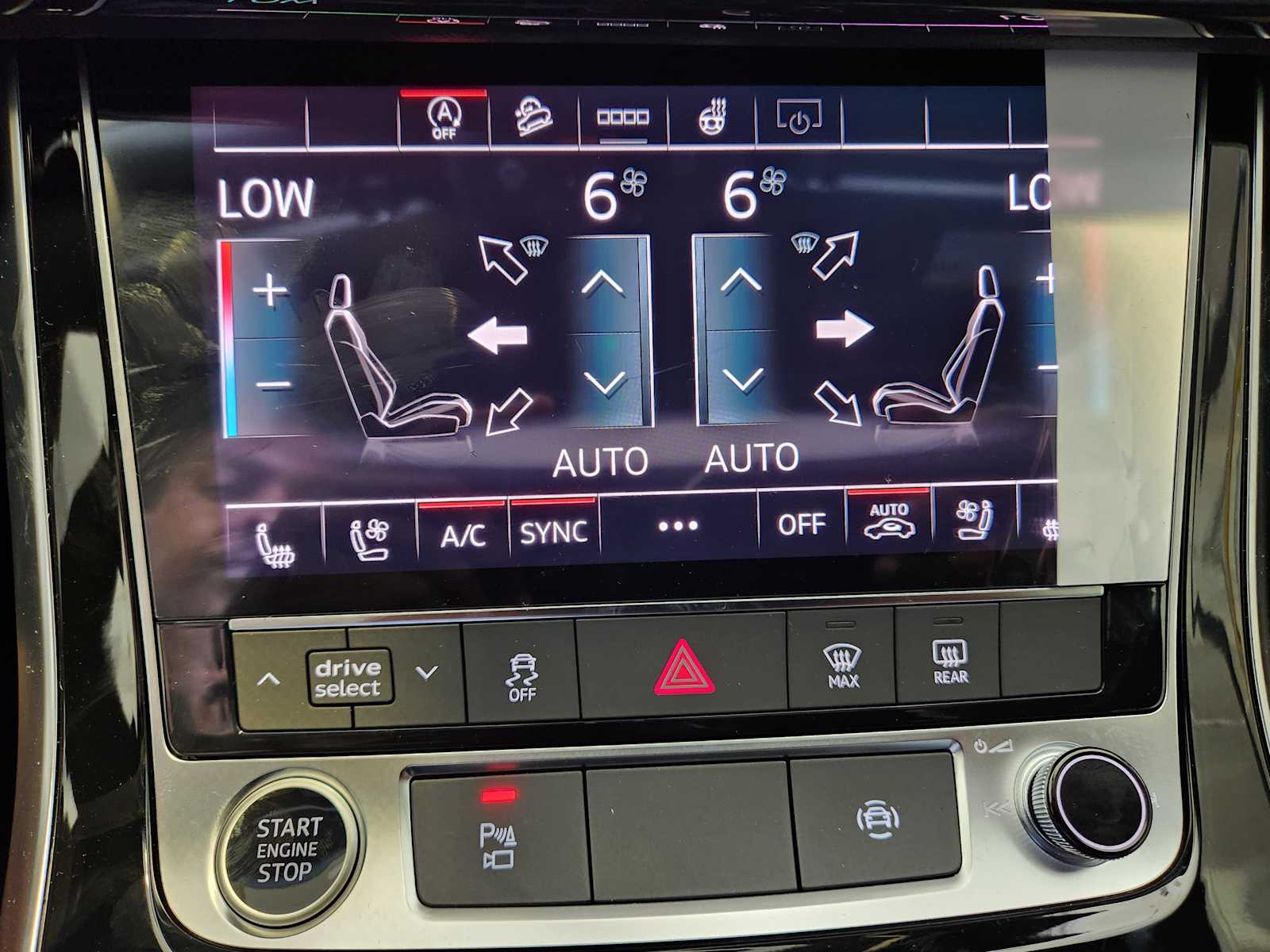 car-gallery-13
