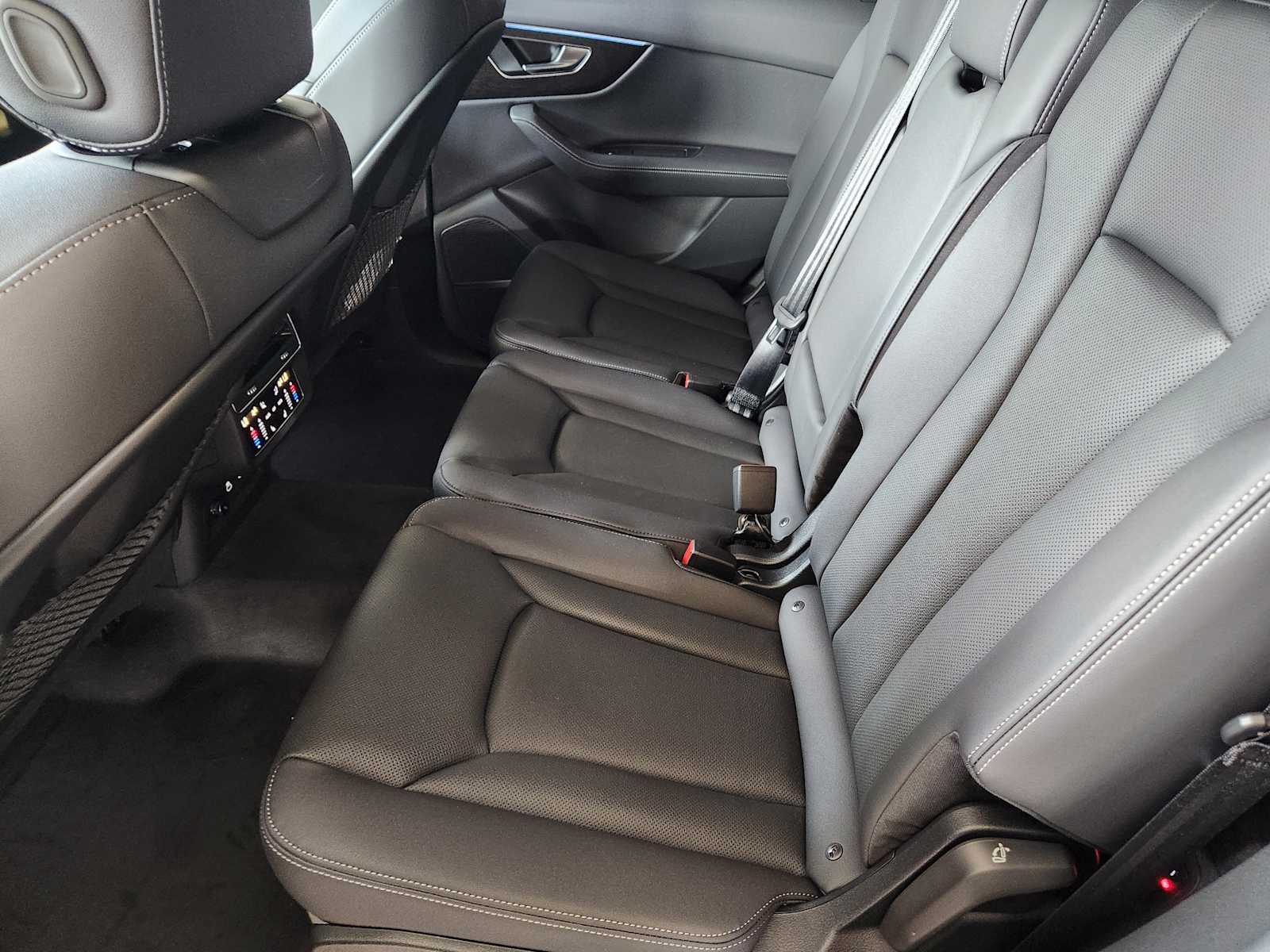 car-gallery-22