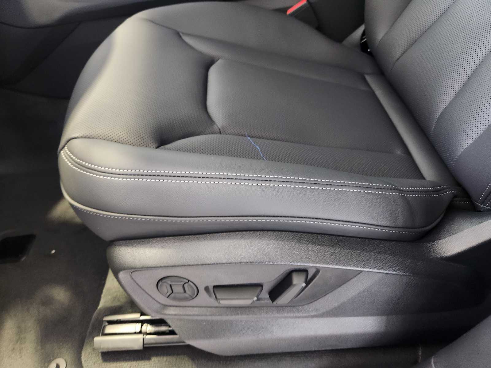 car-gallery-18